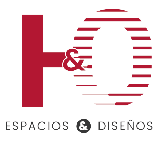 HyO Espacios y Diseños